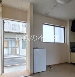 彩輝8B その他5