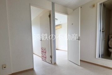 彩輝8B その他6
