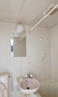 彩輝8C その他2