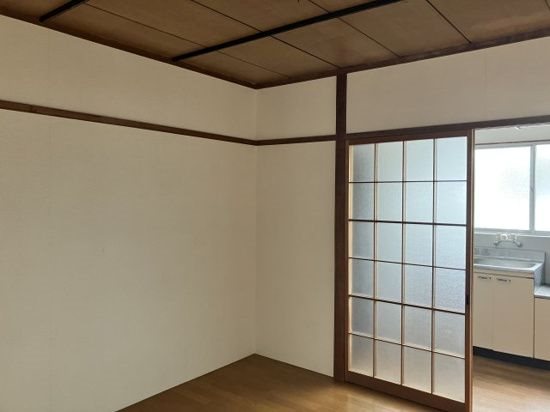 Ｊシーダ その他3