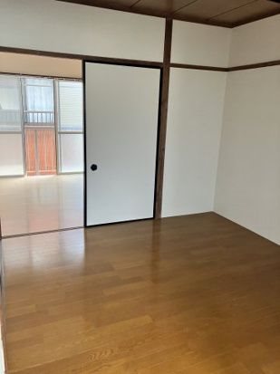 Ｊシーダ リビング