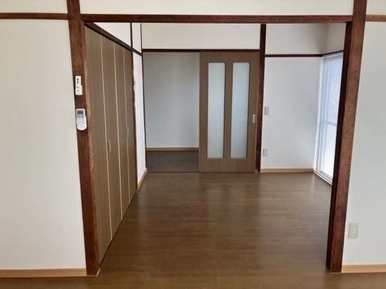 Ｊシーダ その他3