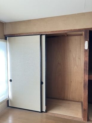 Ｊシーダ その他2