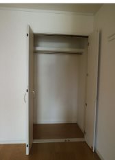 棒屋第四半田ハイツ その他3