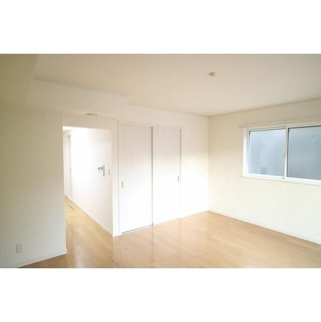 棒屋第四半田ハイツ その他5