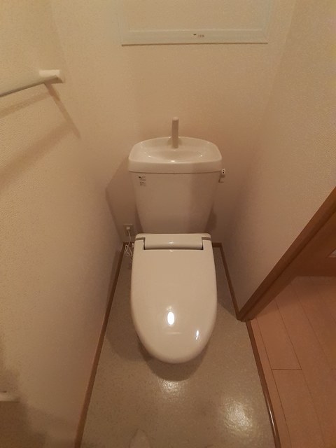 イーストワン その他1