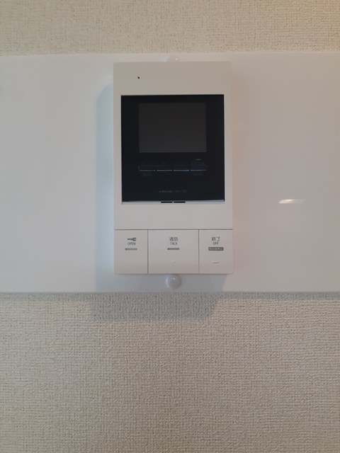 イーストワン その他4