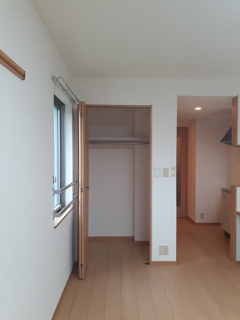 イーストワン その他5