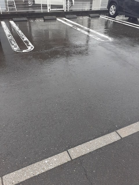 イーストワン その他6