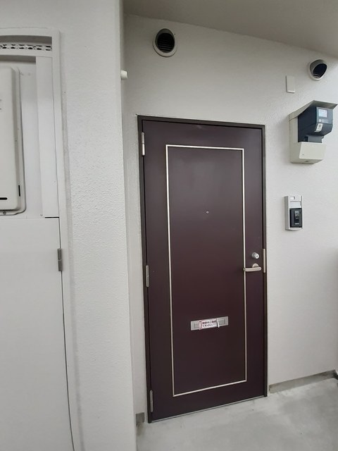 イーストワン その他7