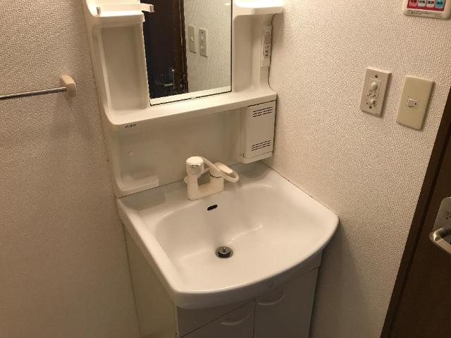 サンライトクロス その他1