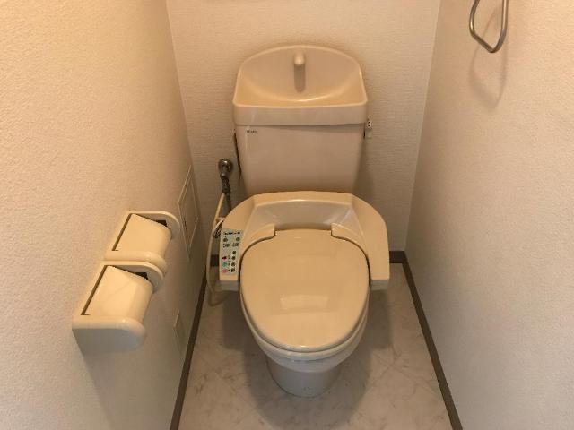 サンライトクロス その他3