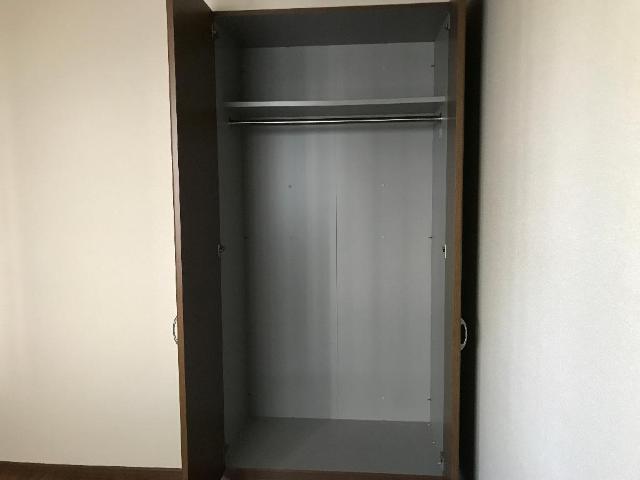 サンライトクロス その他6