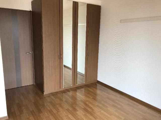 サンライトクロス その他10