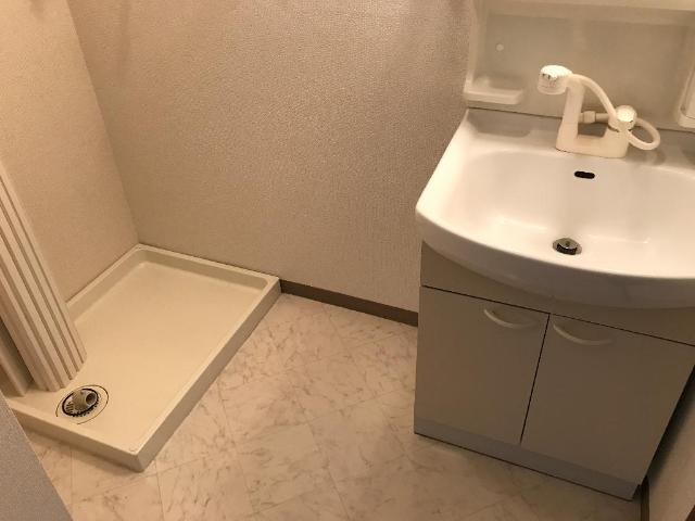 サンライトクロス その他12