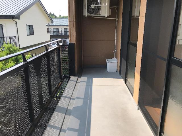 サンライトクロス その他16