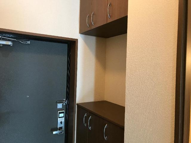 サンライトクロス その他17