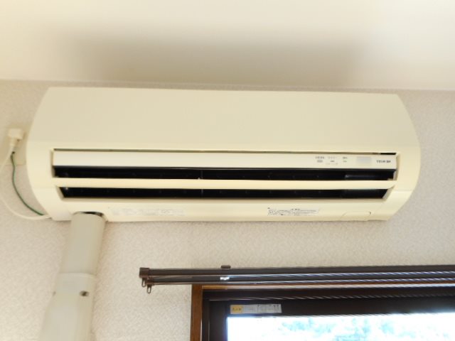 高御所ロイヤルマンション その他1