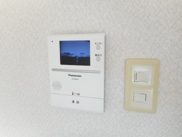 高御所ロイヤルマンション その他2