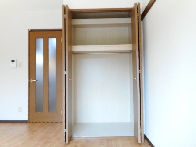 高御所ロイヤルマンション その他6