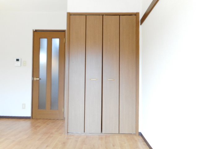 高御所ロイヤルマンション その他10