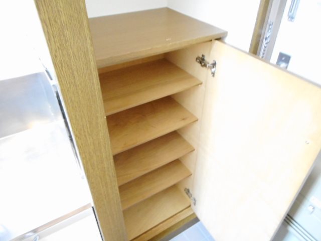 高御所ロイヤルマンション その他12