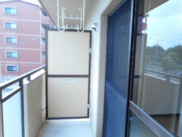 高御所ロイヤルマンション その他15