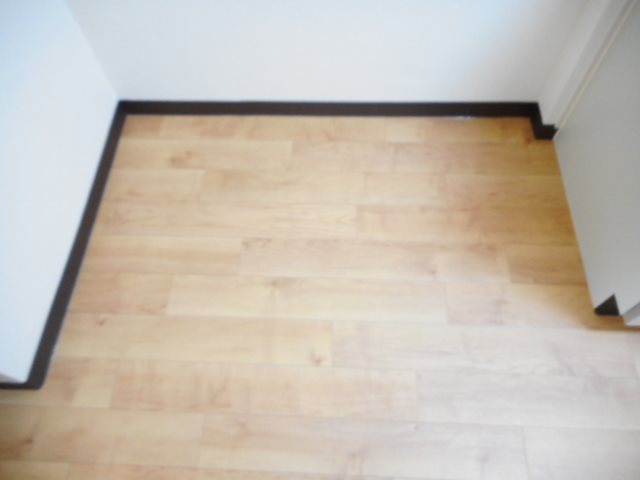 高御所ロイヤルマンション その他20