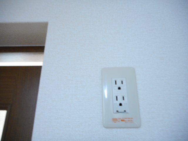 高御所ロイヤルマンション その他21