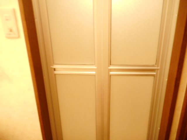 高御所ロイヤルマンション その他27
