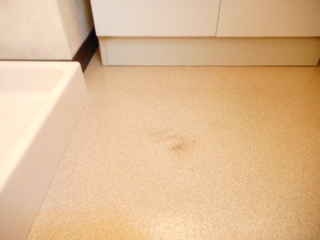 高御所ロイヤルマンション その他31