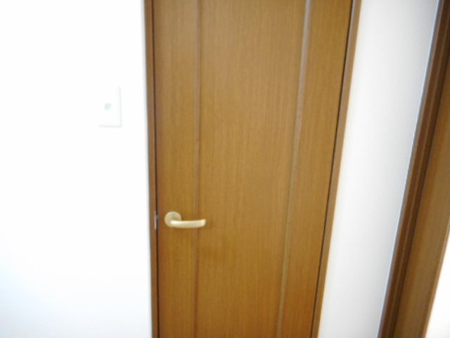 高御所ロイヤルマンション その他32