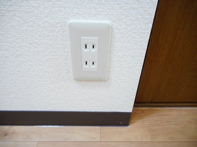 高御所ロイヤルマンション その他33