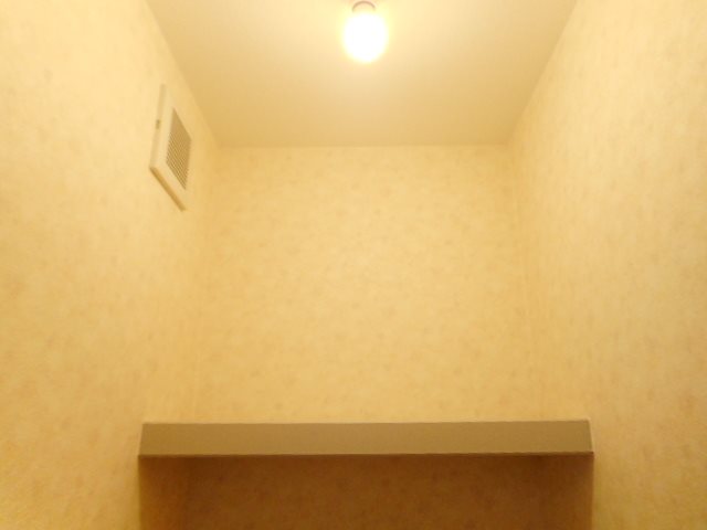 高御所ロイヤルマンション その他34