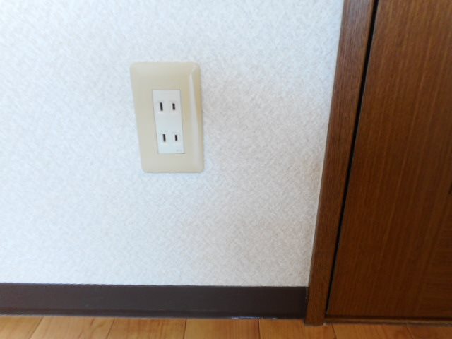 高御所ロイヤルマンション その他39