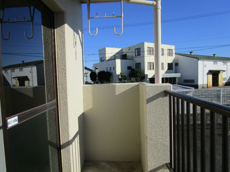 スカイライツ早出 その他16