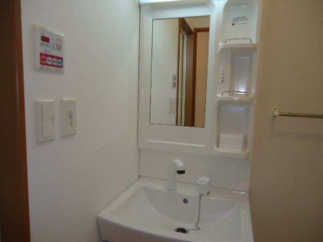 アイリス その他1