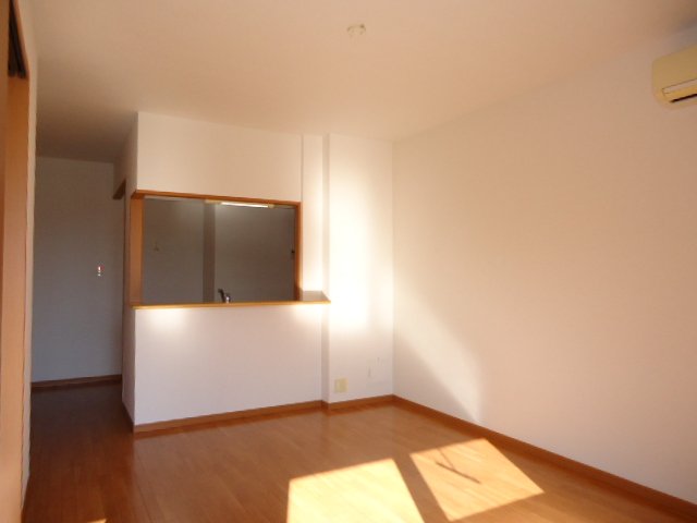アイリス その他9