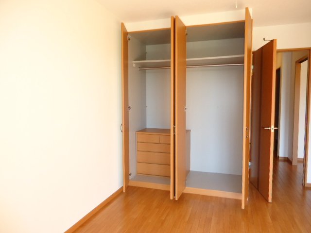 アイリス その他11