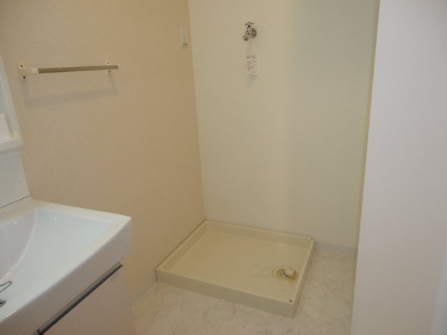 アイリス その他12