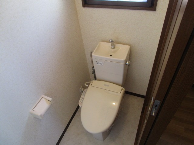 ゆず板屋 その他2