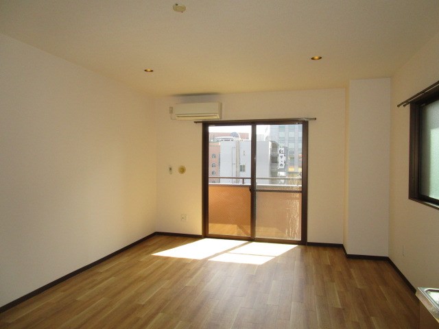 ゆず板屋 その他5