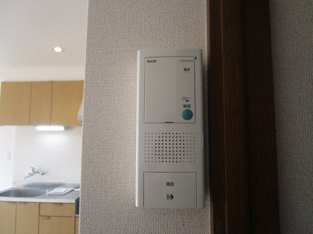 ゆず板屋 その他9