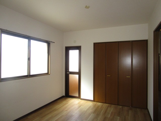 ゆず板屋 その他14