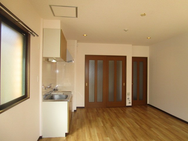 ゆず板屋 その他17
