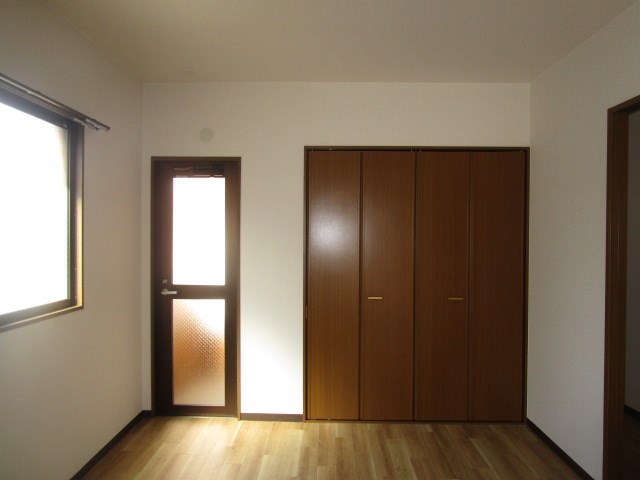 ゆず板屋 その他20