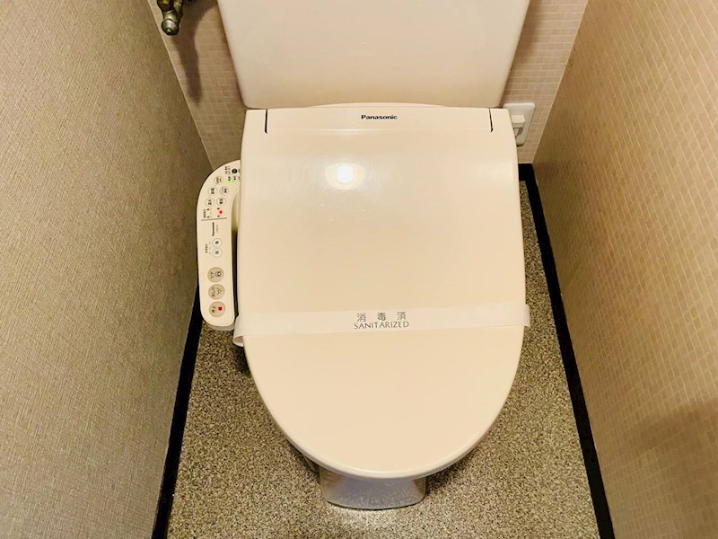 バウムコートＣ棟 その他32