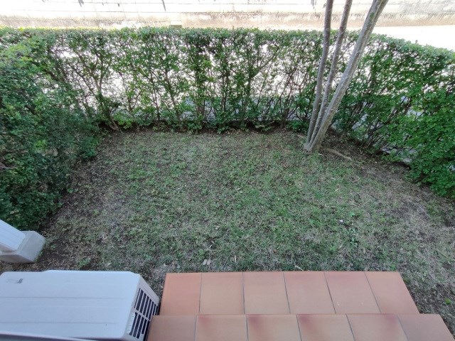 Teafarm富塚 その他6
