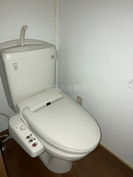 ARCO15 その他1