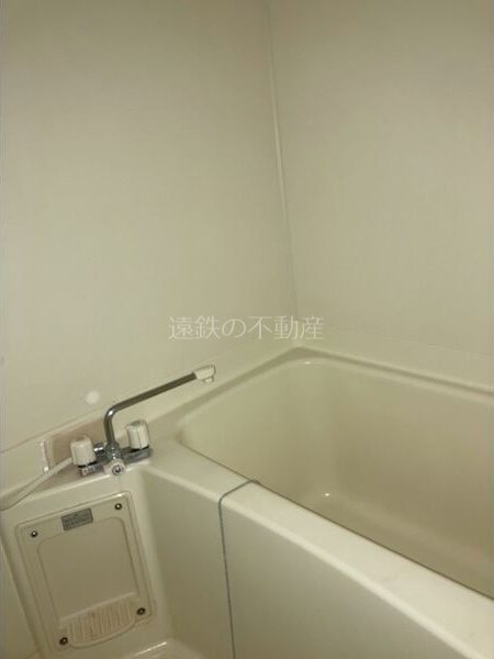 ARCO15 その他8